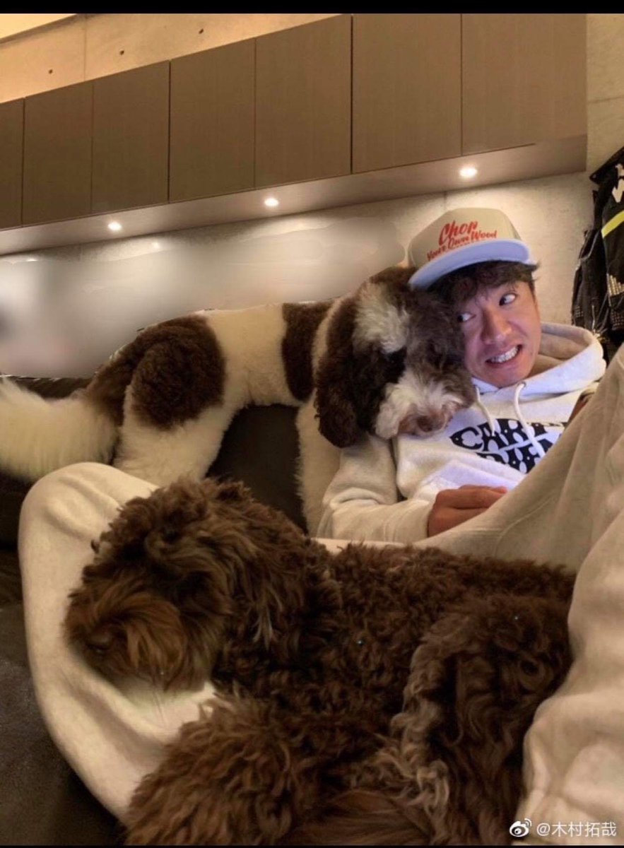 押忍です #木村拓哉 #carpediembjj #bedwin