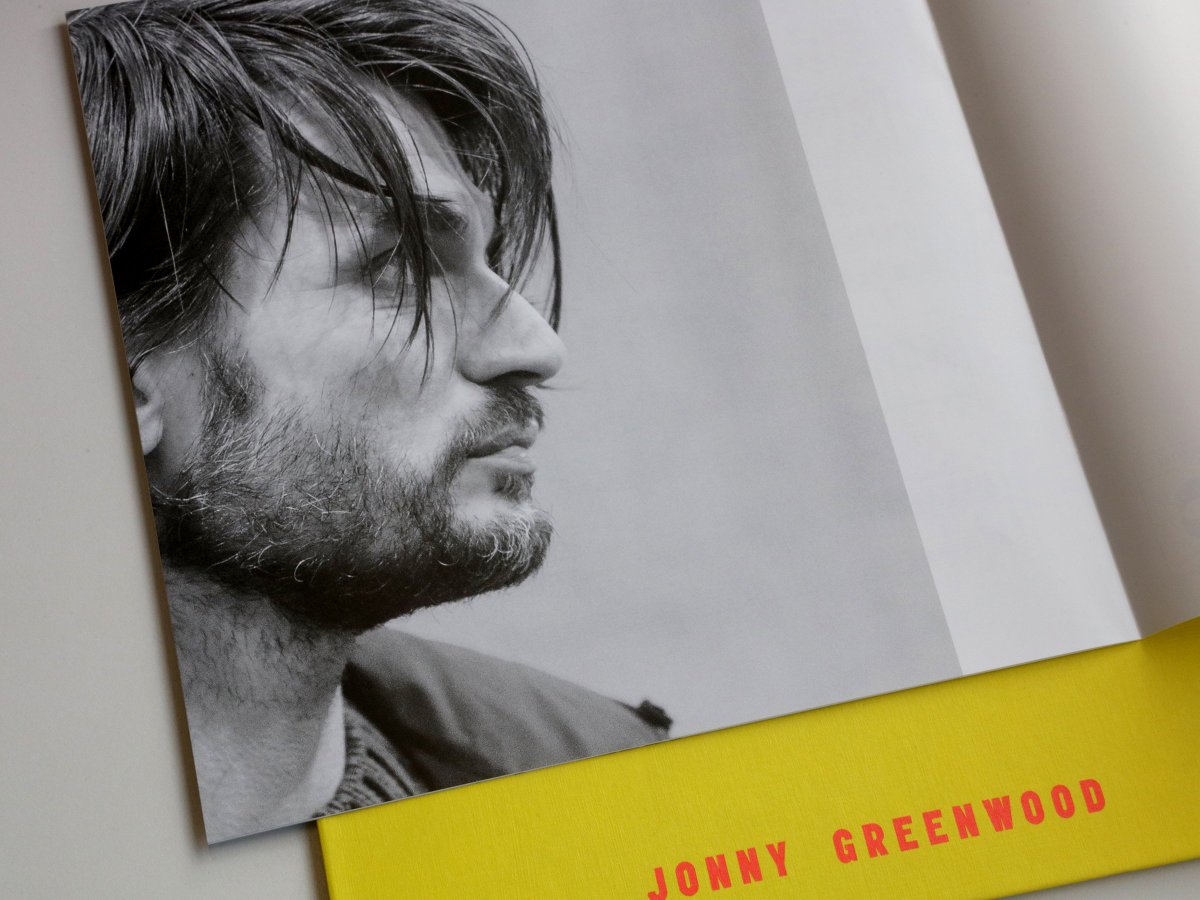 OctatonicRecs's tweet photo. Vinyl for Octatonic Records Volumes One and Two are now shipping. 

For those of you who have already purchased a vinyl, thank you. We hope you love listening to them just as much as we did putting these records together.

https://t.co/BOdws9zI5Z https://t.co/8yEdjklxo1