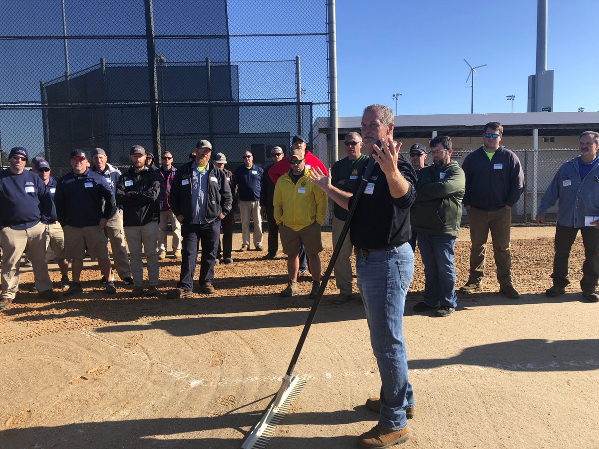 SFMANJ1's tweet photo. Thank you to all who attended the SFMANJ Fall Field Day at Drum Point Sports Comblex in Brick, NJ. And thank you to our vendors because without you these events would not be possible. https://t.co/HQiTUsTVmg