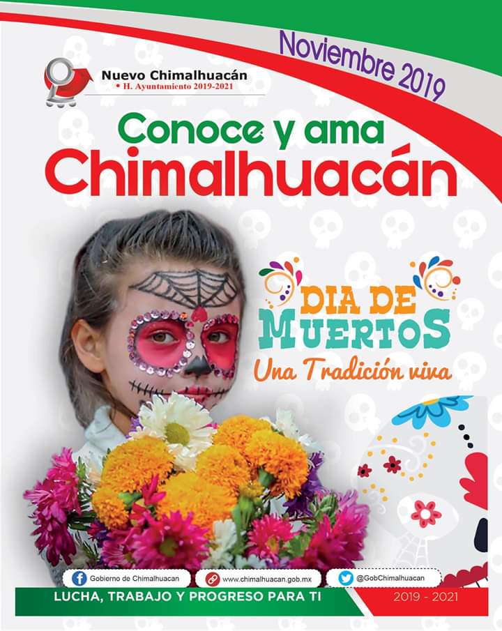 TeatroAcolmixt2's tweet photo. Cartelera de Noviembre  visita tu Teatro Auditorio Acolmixtli Nezahualcóyotl. #ChimalhuacánEsCultura
 https://t.co/ySvATV7LfH https://t.co/42qBJxq8z8