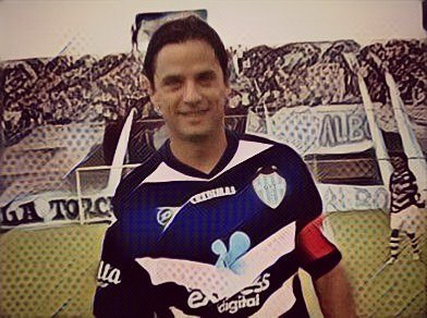 SaltaFutbol's tweet photo. #RegionalAmateur
🔴Sergio Plaza no descarta dirigir a Gimnasia
👉Aún no mantuvieron contacto oficial con él pero tiene ganas de dirigir en Salta
👎Riggio no conducirá al "Albo en el Regional Amateur
▶️Más info en 📲App Salta Deportes y cuentas de SF en 📸Instagram y 💻Facebook https://t.co/tK8nB7qznc