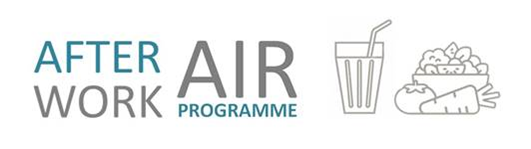 ErmeoCompany's tweet photo. Curieux d'en savoir plus sur le #ProgrammeAir de la @SNCFReseau qui met en relation #startups & besoins métiers du groupe? Suivez-nous en direct via le compte @SNCFReseauInnov à partir de 18h🕧 https://t.co/jhKyyAKGcR