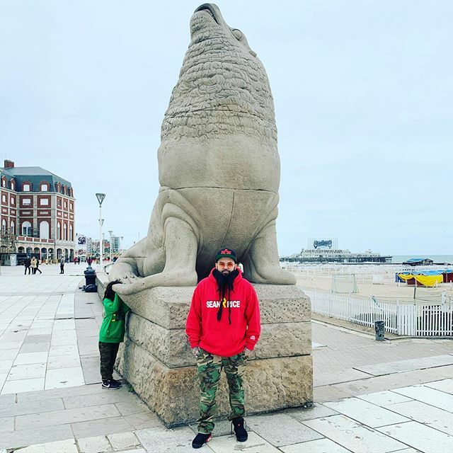 KingdomKome's tweet image. Ruckus rule shit
get down when the tool click
Tool spit back
impact is like a mule kick
🅿️❗️
#SeanPrice #SeanP #TheBestRapper #SeanPriceisBest #RIPSeanPrice #DecepticonSean #SeanLivesOn #KingdomKome #MarDelPlata #WorldWide #MarPlatense #MarDel #Argentina… ift.tt/2JUg8AV