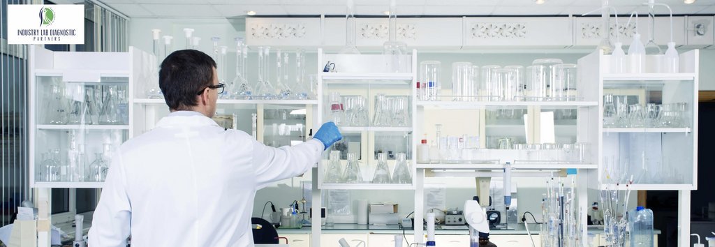 ildp8122's tweet image. We are the only lab in the Midwest utilizing proprietary 2nd generation screening and polypharmacy testing methodologies. 

We stay on the cutting edge so we can best serve you. 

Let's talk today. ildp.com 🧬 🧫 

#ILDP #toxicologylab #labsales #painmanagement