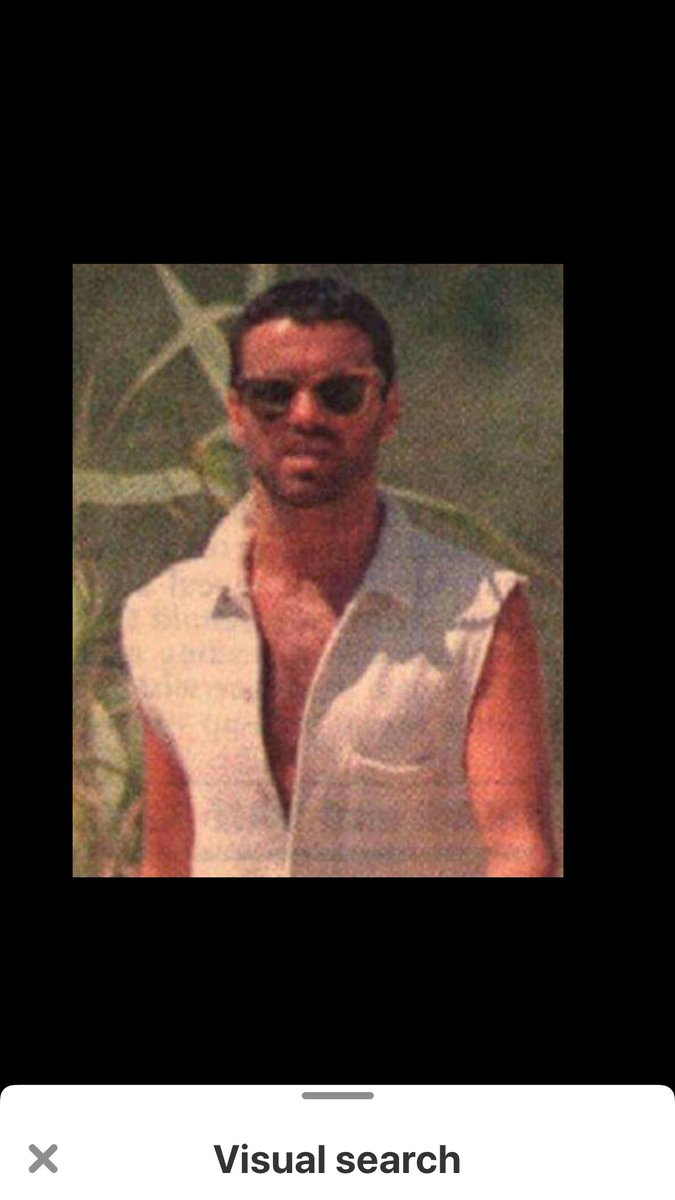 Good Morning GM Friends Have A Beautiful Tuesday #faith#allgodschildren#roundhere♥️🔥🔥🔥😍🕊