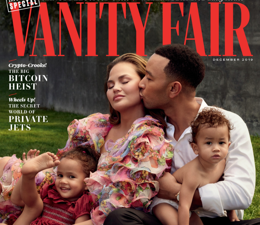 APAatlanta's tweet photo. Don’t miss out on a chance to meet the world renowned photographer @markseliger on November 7th @standoutphotoevents! APA Members receive 1/2 off the $30 admission to Stand Out! APA Members Promo Code: Log on to your APA account at https://t.co/IZs06Jmojv for the discount code. https://t.co/FwmI4NgfRj