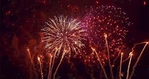 PrintConnected's tweet photo. Enjoy your fireworks this evening.  Just remember, don't let your money go up in smoke. Implementing a Management Information System will save your Company money and wasted resources https://t.co/XCxPBp8CRR