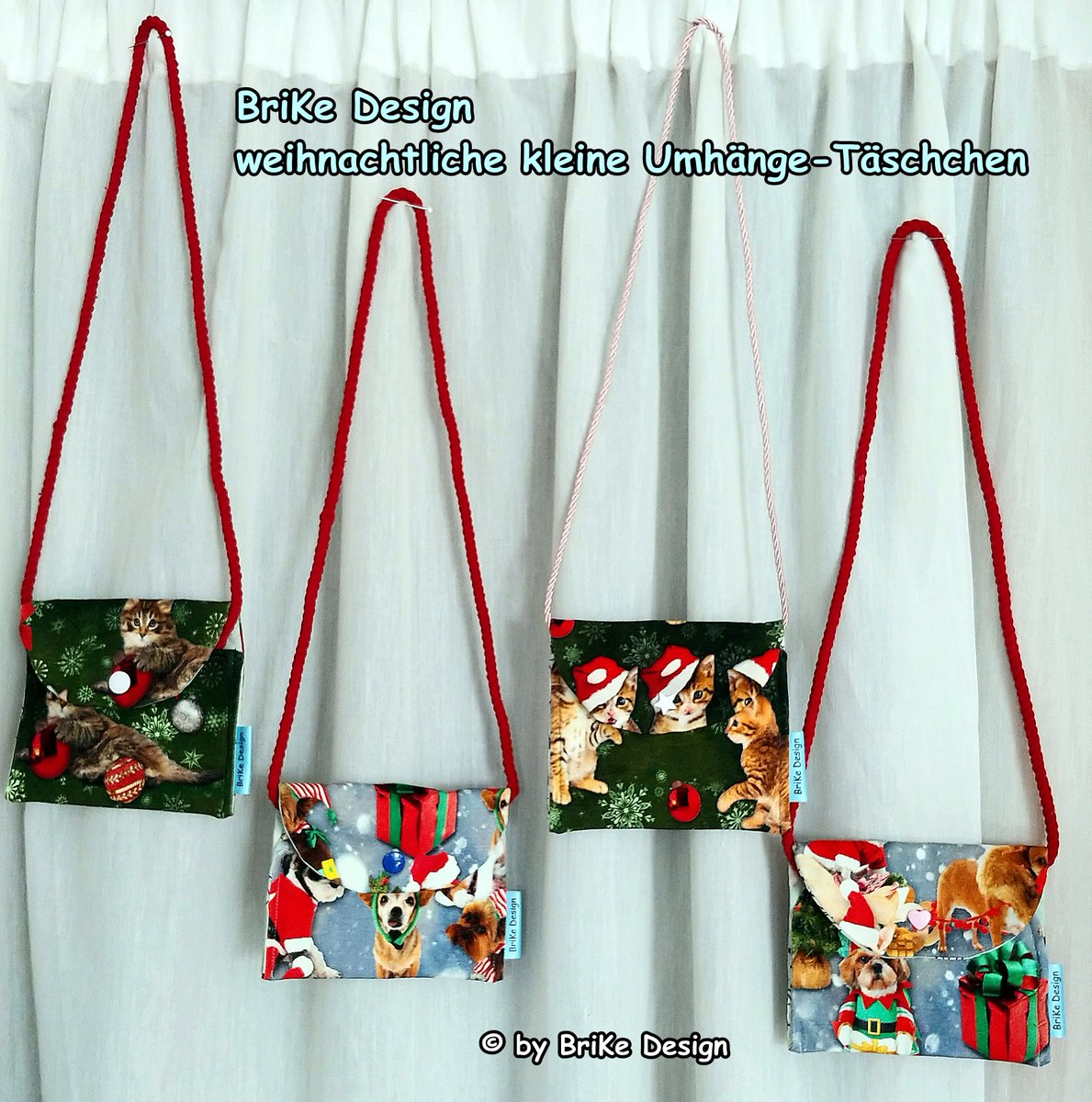 BrikeDesign's tweet photo. @BrikeDesign #herzige #Weihnachtsgeschenkideen #Zwergenstadt #Klagenfurt https://t.co/FdXBwoMjTB https://t.co/Lkn6K1ro3Z https://t.co/djeNNCEuWA