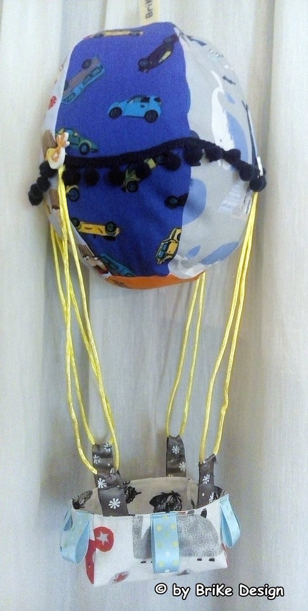 <a href="/BrikeDesign/">BriKe Design</a> #herzige #Weihnachtsgeschenkideen #Zwergenstadt #Klagenfurt palundu.de/brikedesign kasuwa.de/shop/brike-des…