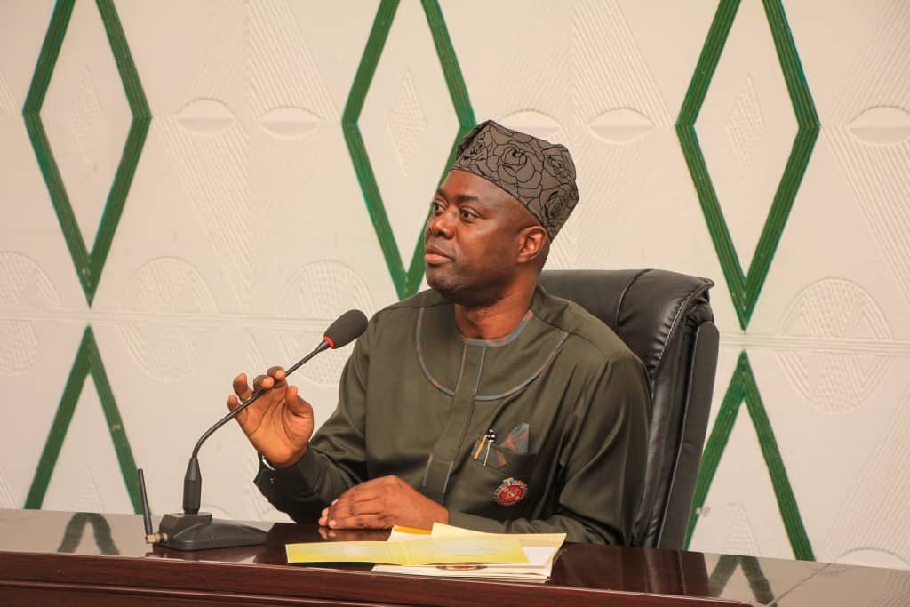 Ominini Makinde tweet media