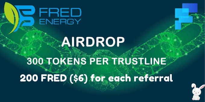 AirDrop Freedom tweet media