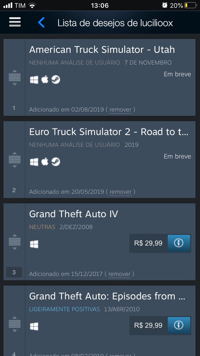 lucilioox's tweet image. #wish4utah