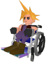 Satoshi_SSB's tweet photo. For 6.0, I wanna have Cloud Strife on Smash plz Sakurai
#fixcloud #buffcloud #bringbackcloud #Idontwannaplayclod https://t.co/atQiU9ELGx