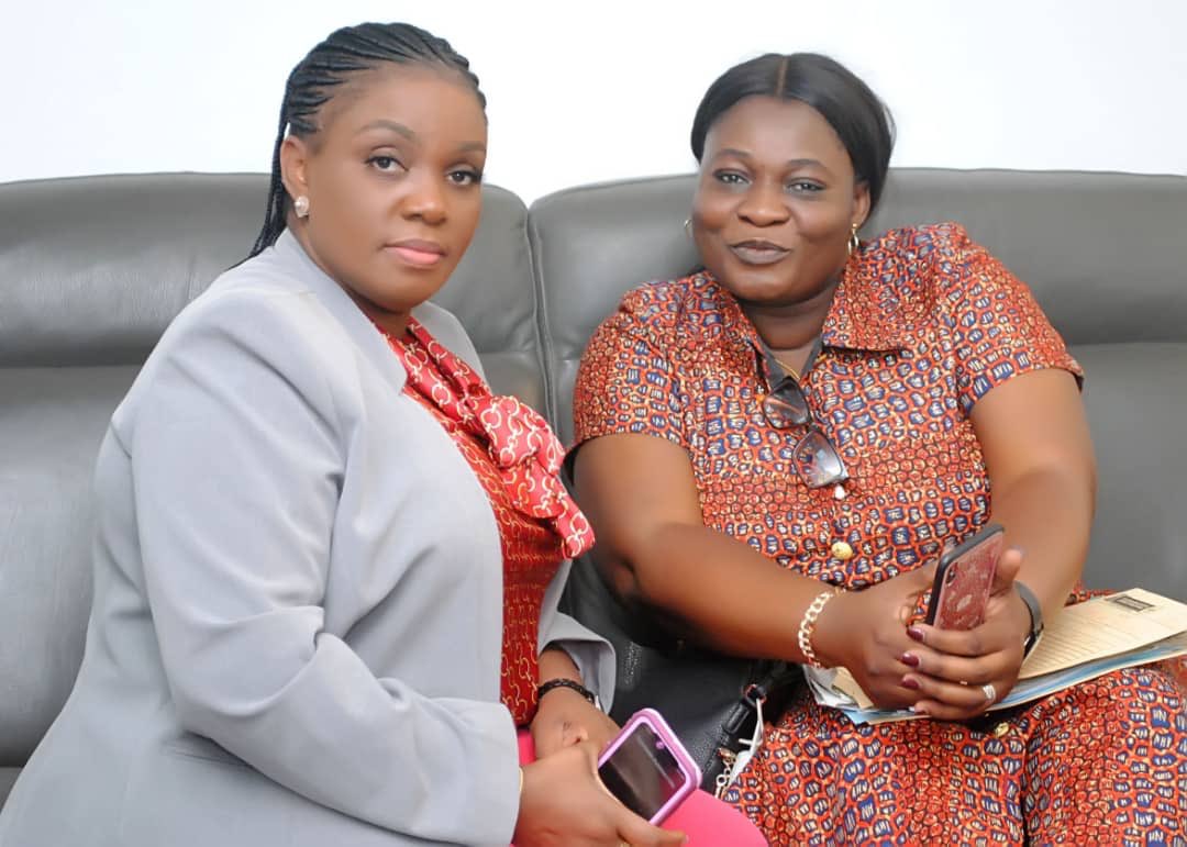 Ominini Makinde tweet media