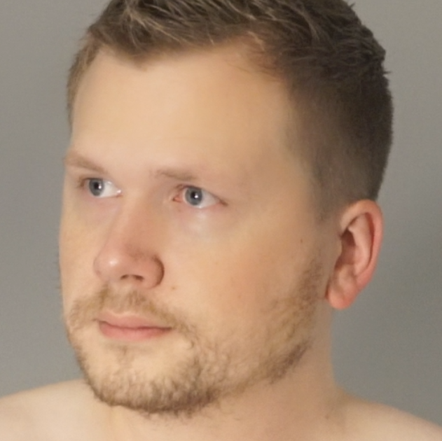MattHingst's tweet photo. This is my before photo for #Fit4yang2020  #HumanityFirst #YangGang #MenForYang #Yang2020 @November_Amber 
32 | 6'0" | 227 https://t.co/wgWwAbLSYq