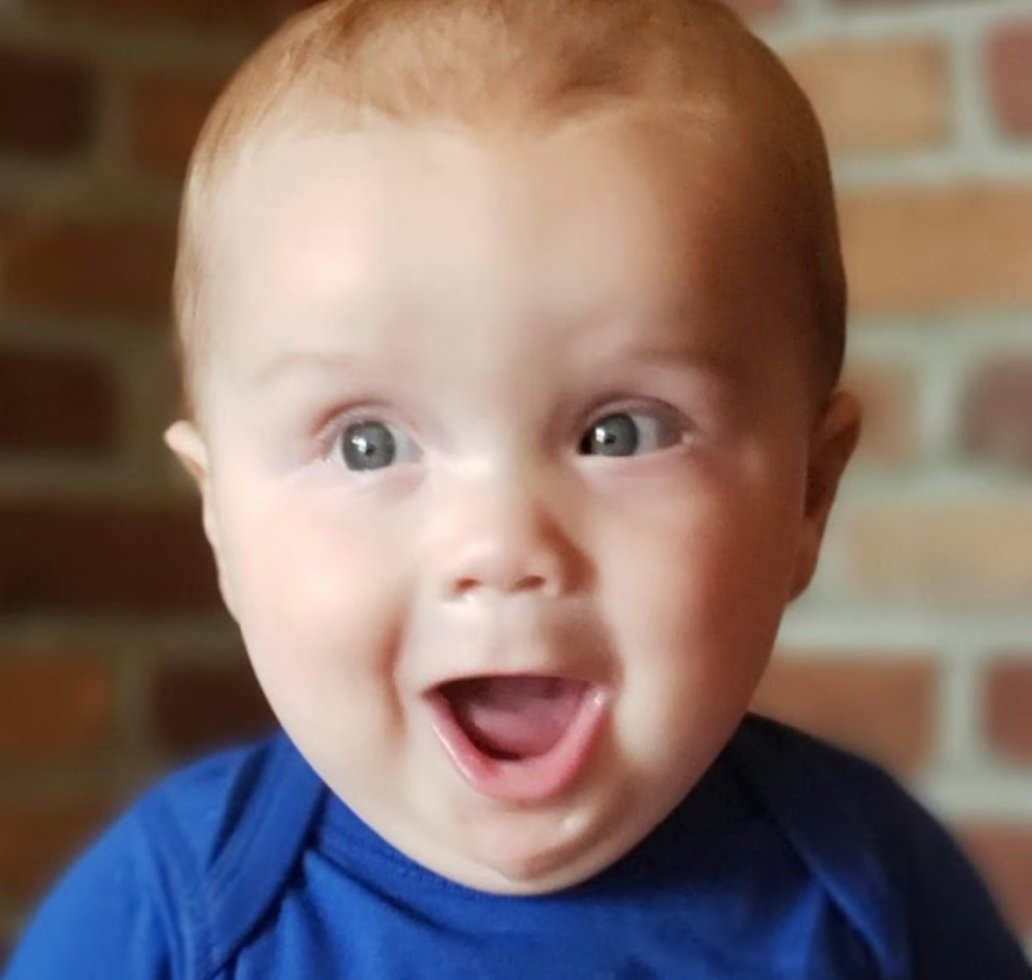 eggspectation's tweet photo. Did you know..... Kids Eat Free On Tuesday !!!
Forget cooking Dinner tonight and join us here at Eggspectation. Kids eat free with every paying adult entree. https://t.co/2TK9nS7ves