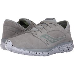 The Shoekicker deal of the day: Kineta Relay (MSRP of $70) starting at $25.99! Head to zpr.io/tqc65