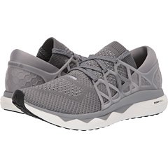 The Shoekicker deal of the day: Reebok Floatride Run ULTK (MSRP of $150) starting at $59.99! Head to zpr.io/tzTF4