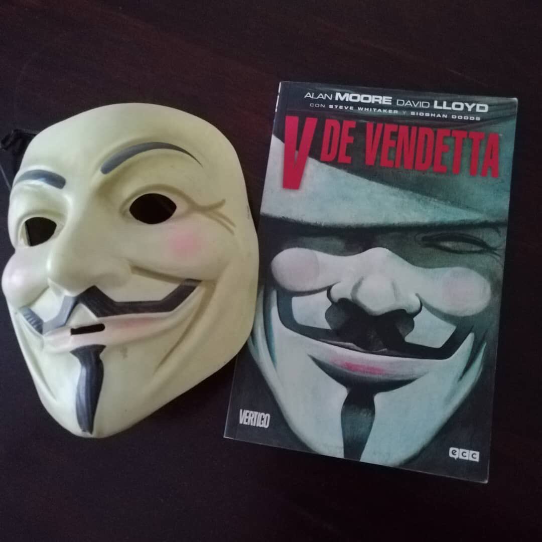 CaféComics 🌳🌱 tweet media