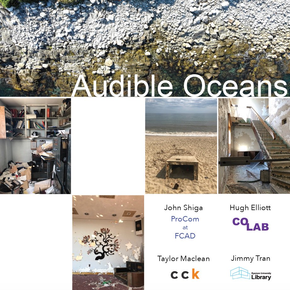 John Shiga tweet media