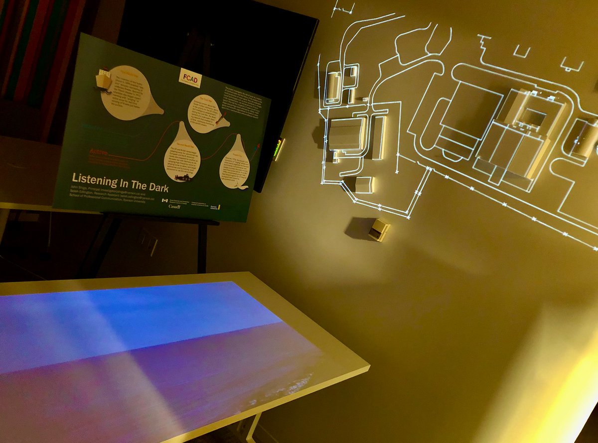 John Shiga tweet media