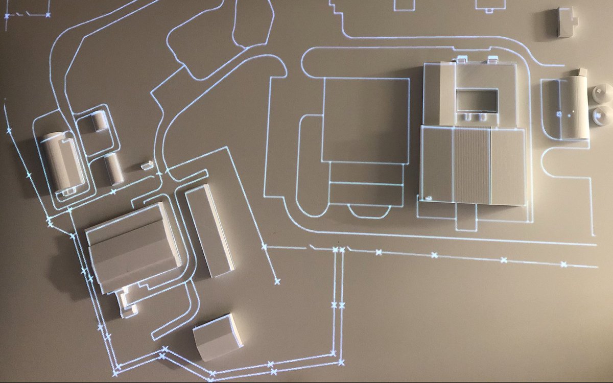 John Shiga tweet media