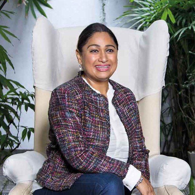 masholdings's tweet photo. #NE100 #MASLeaders
Rajitha, Our Group Legal Director was listed amongst Echelon Magazine’s New Establishment 100 which recognizes the most influential business leaders who are shaping the future of business in #lka which includes several leaders from MAS.
https://t.co/GiCB6dav3T https://t.co/xgnwv18MgF