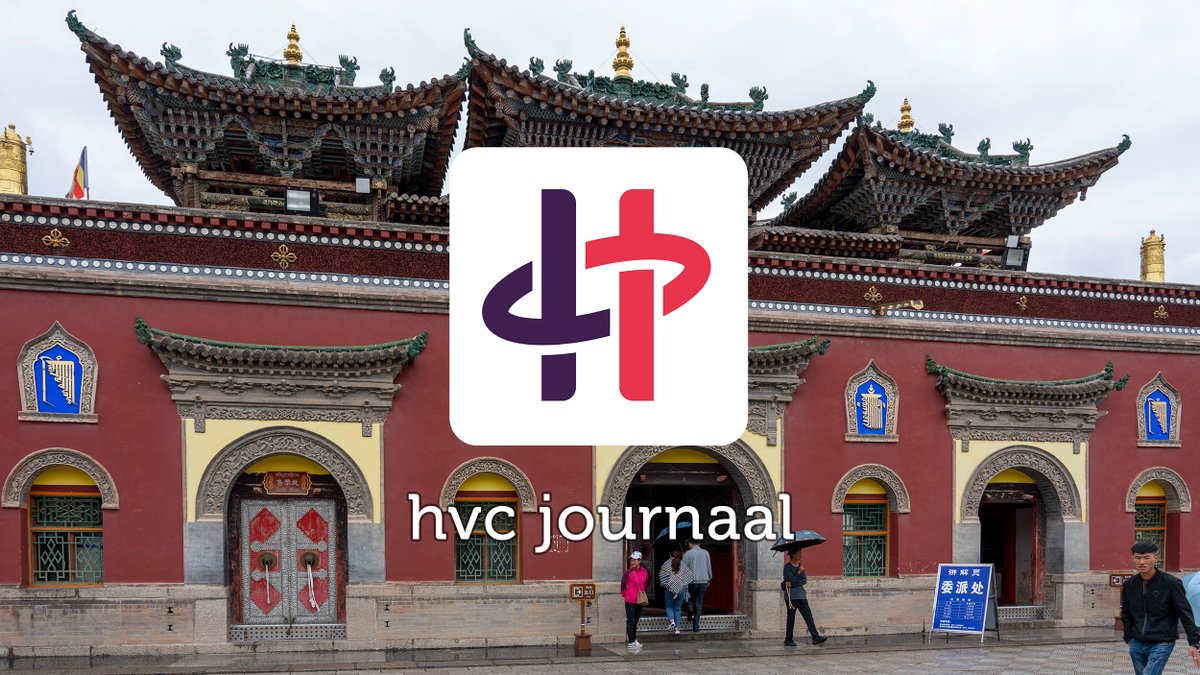 StichtingHVC's tweet photo. Nieuwe #aflevering van het HVC Journaal: de #kerk in #China wordt steeds zwaarder #vervolgd. En een terugblik op de #aardbeving in #Kasjmir, #Pakistan. Bekijk het #HVCjournaal via https://t.co/GQaK2spFd6 #christenvervolging https://t.co/y4JoKno6KB
