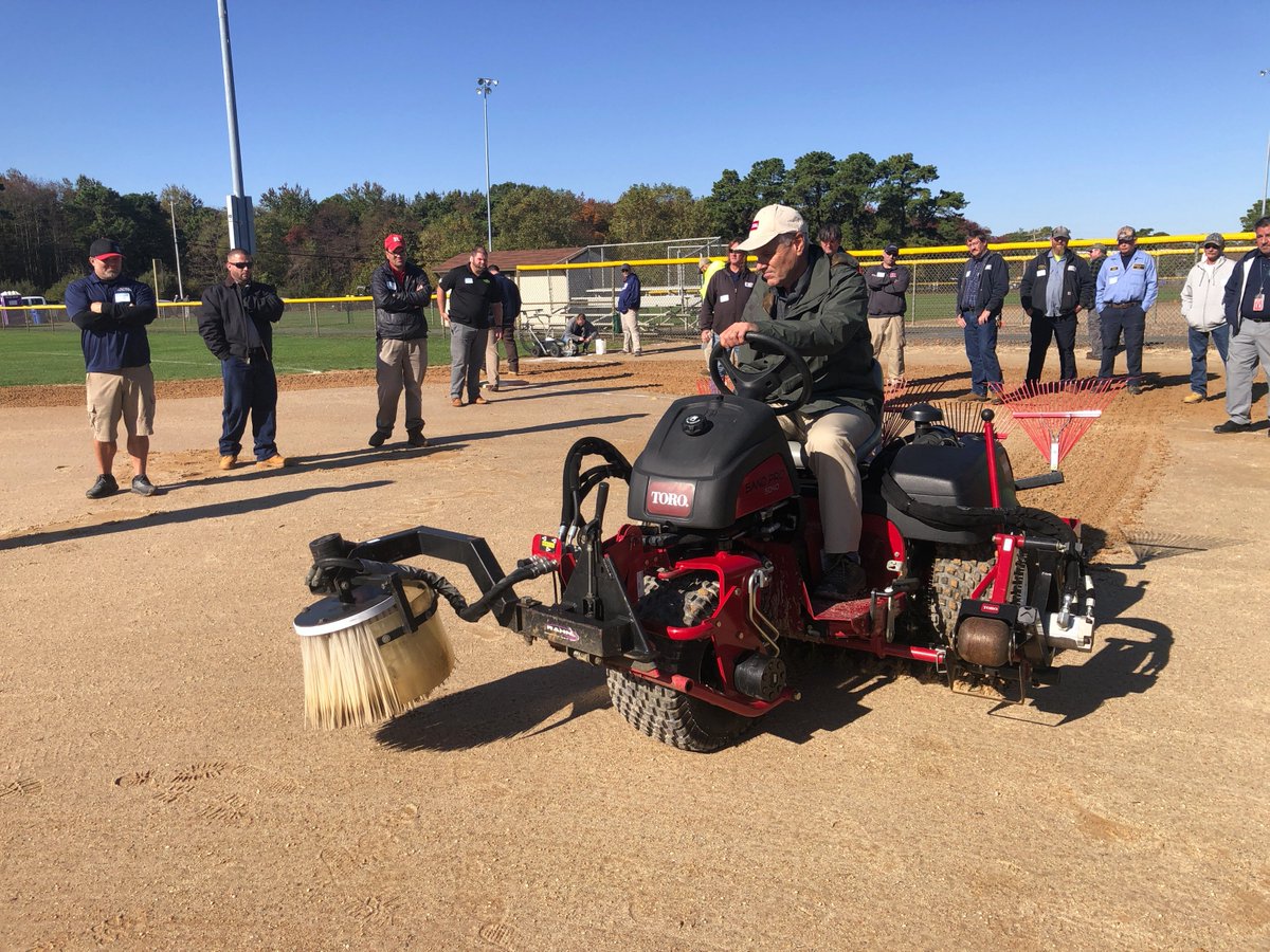 SFMANJ1's tweet photo. Thank you to all who attended the SFMANJ Fall Field Day at Drum Point Sports Comblex in Brick, NJ. And thank you to our vendors because without you these events would not be possible. https://t.co/HQiTUsTVmg