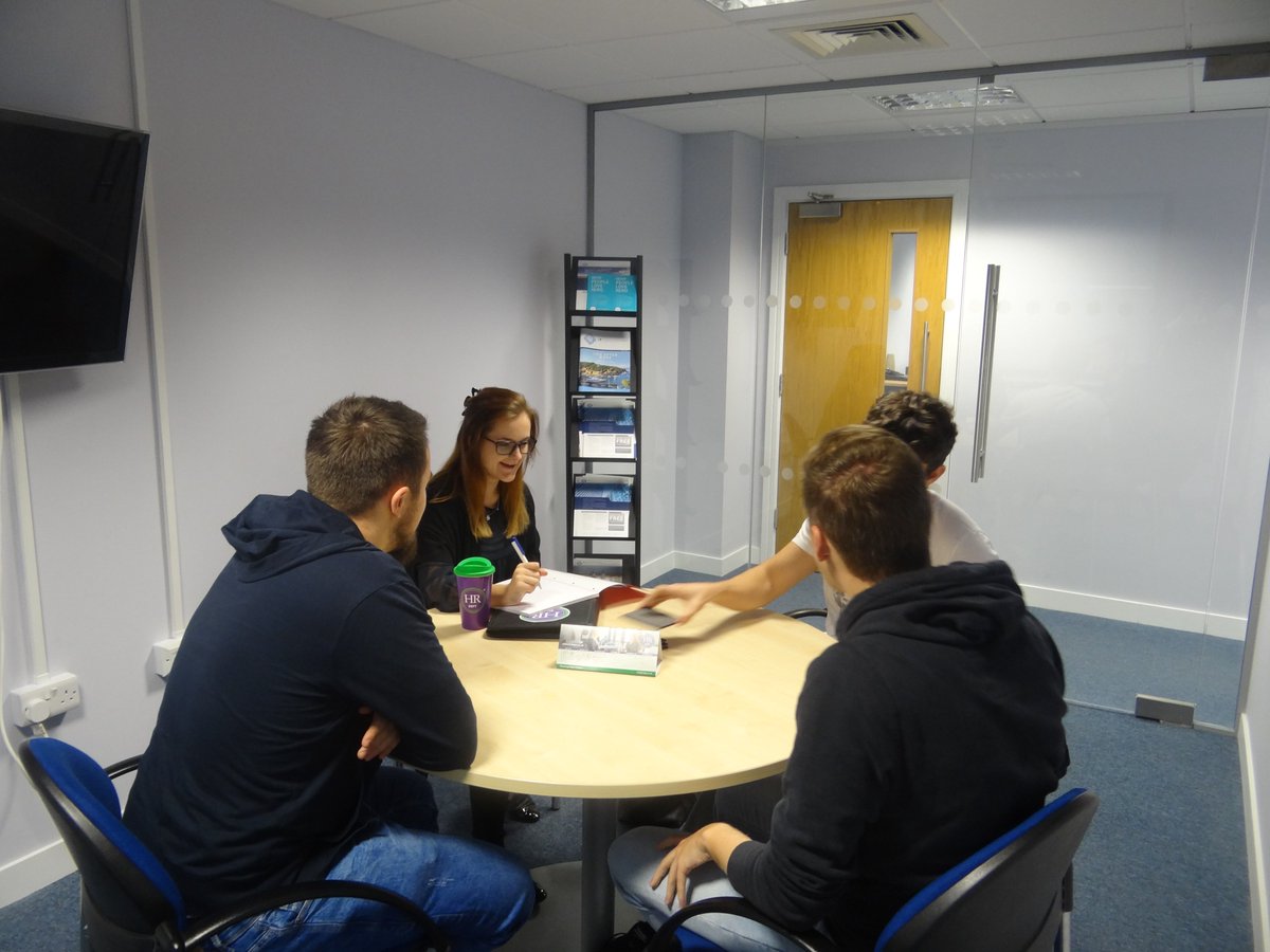hr_essex's tweet photo. We have decided for the month of November to promote our clients, starting with LB Group. 

Visit their page @LB_Group 

#promote #ourclient #clients #socialmedia #hrdept #hrdeptsouthessex #southessex #lbgroup https://t.co/NyI7P51wHd