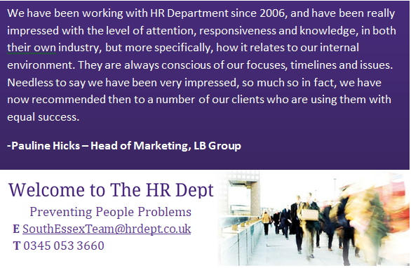 hr_essex's tweet photo. We have decided for the month of November to promote our clients, starting with LB Group. 

Visit their page @LB_Group 

#promote #ourclient #clients #socialmedia #hrdept #hrdeptsouthessex #southessex #lbgroup https://t.co/NyI7P51wHd