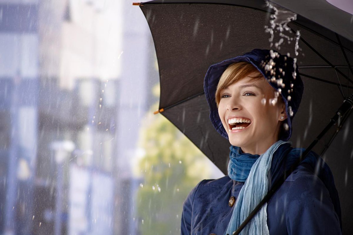 JasonRottman1's tweet photo. An umbrella policy is excess liability coverage that goes above and beyond the basic liability coverage in your homeowner’s policy.

For more information, give us a call 940-627-0291

#jasonrottman #gooseheadinsurance #gooseheadjason #insurance #wisecountytx https://t.co/u7qGZrrfOa