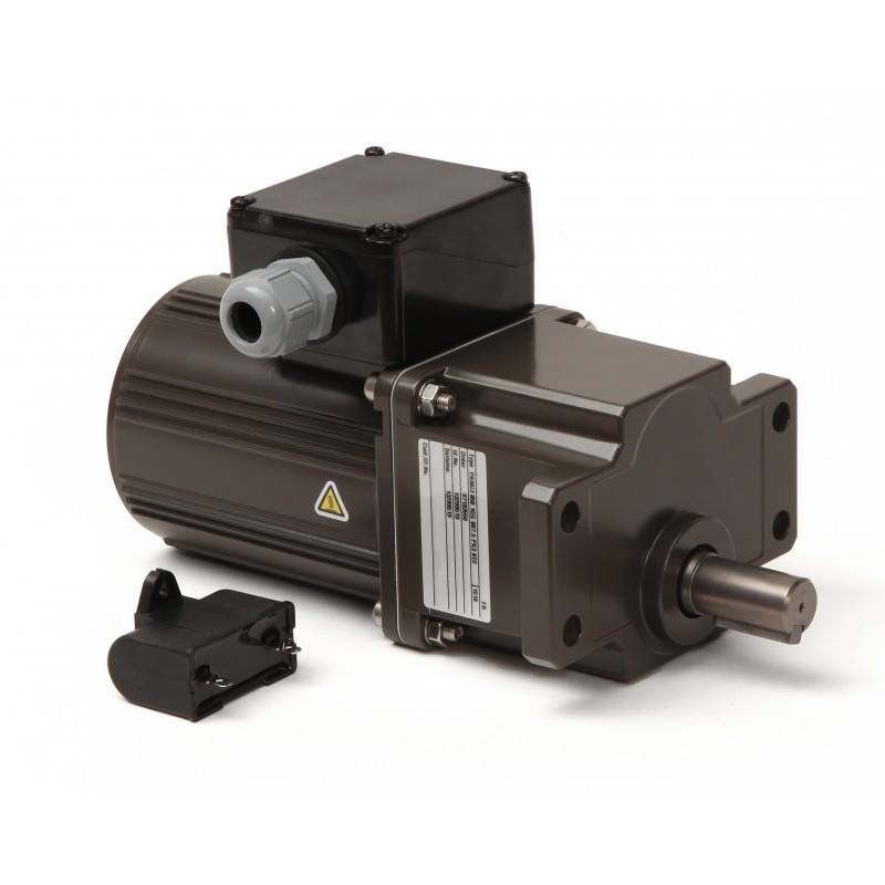 MPCServicesUK's tweet photo. Why wait until Black Friday? Our Panasonic motor/gearboxes are available all year at £205.00 + VAT with free next working day delivery to mainland UK

#MPC #panasonicmotorgearbox #freedelivery https://t.co/SHUJpZ4ERW