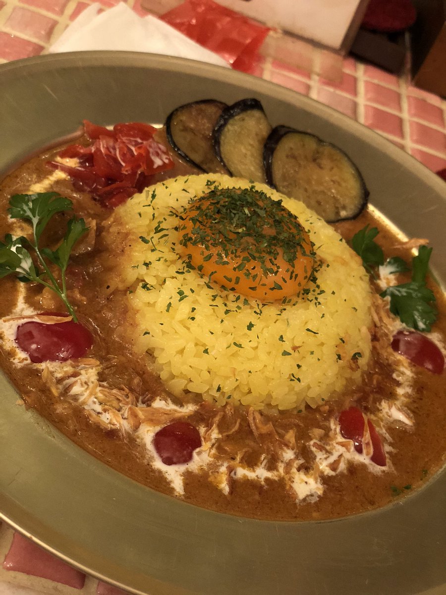 KRyo8118's tweet photo. 先週の東京歌舞伎での一コマ🗼
刺激のある出張でやっぱ上京するのも
いいなと思える出張でした！
憧れであるレイラ君とも食事出来て、
有名人とたくさん交わらせて頂き
広島をこれから盛り上げていきたいと思います。
#東京#歌舞伎#ミナミ#すすきの#流川
#中洲#ホスト#職業イケメン#asobi https://t.co/PIAZPz1AYO