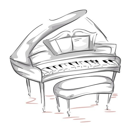 willan_academy's tweet photo. Who are the best pianists who’ve ever lived?  In this article, you will find top 30 piano players, some of their famous works and life stories. 

https://t.co/tQoE6BIT5p

Let us know if we’ve missed out your favorite in the comments below! https://t.co/jzvSZ3oqay