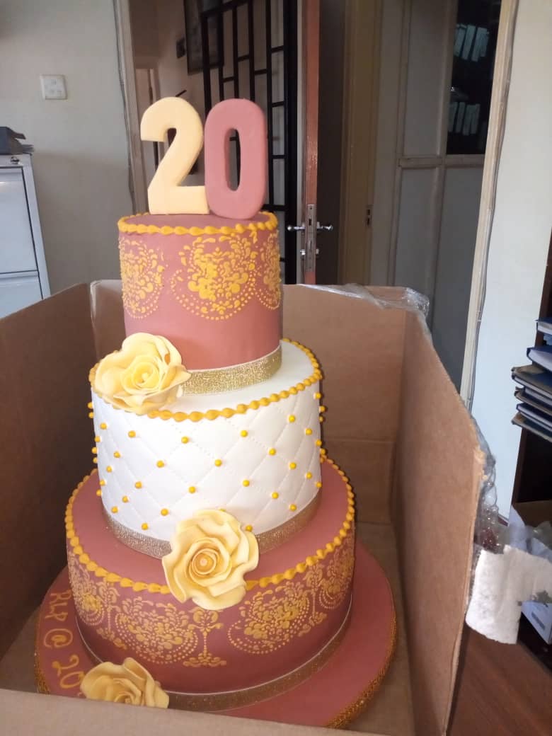 Otim Patrick tweet media