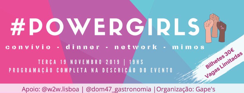 🙅🏼♀️ Pati Lazzaretti tweet media
