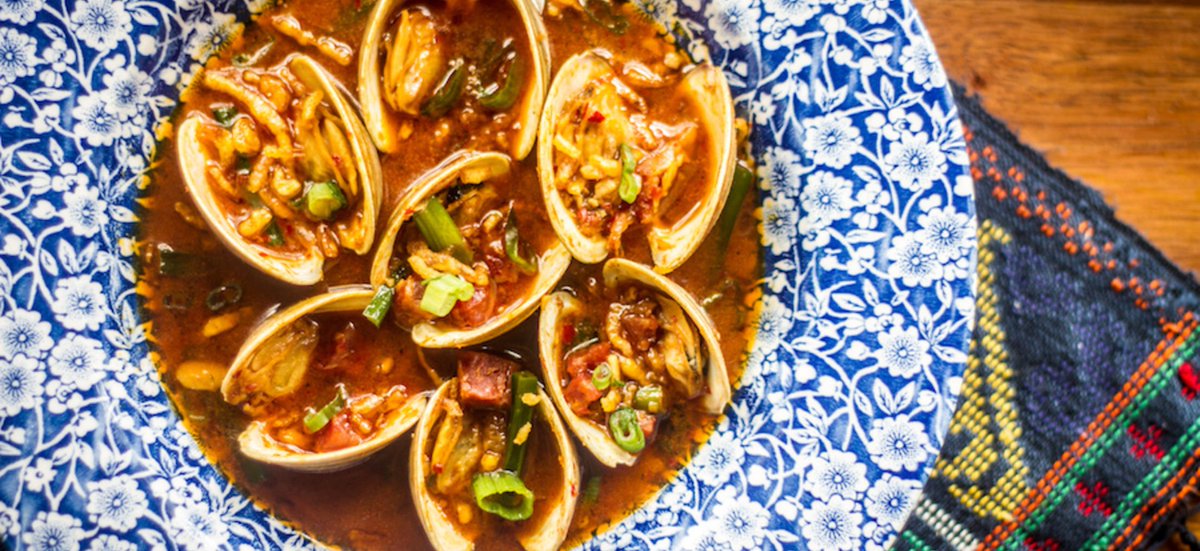 WHERE Washington DC tweet media