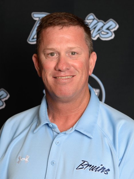 BPSDBruins's tweet photo. The Bruin family is mourning the loss of Spence Rigdon, our Director of Athletics and Activities. His funeral will be at 10 a.m. on Saturday, 11/9 at the Fine Arts Center auditorium at Bartlesville High School.

https://t.co/xpF1NKxIGH https://t.co/TP7DADiV56