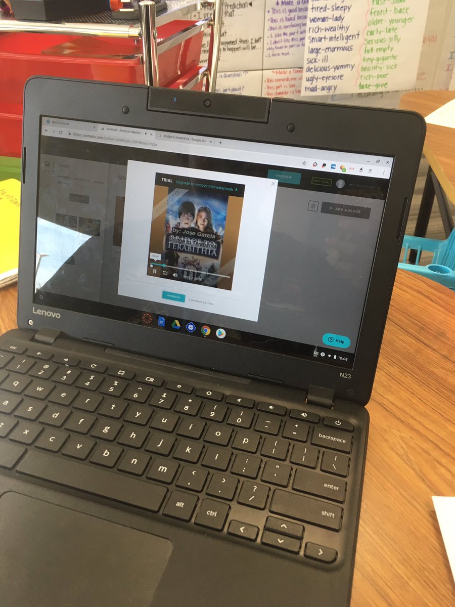 Mrs. Jessica Neal tweet media