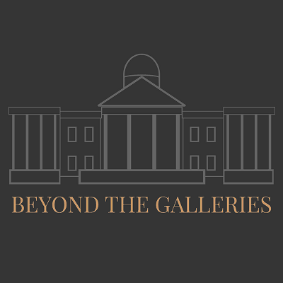 New website coming soon