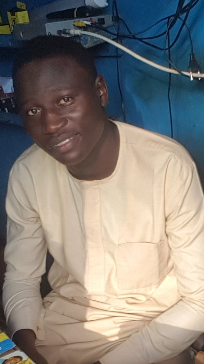 Ibrahim_Z_A's tweet photo. #NewProfilePickeep ur hope alive and never lose it faith https://t.co/YKhx3RB1W5