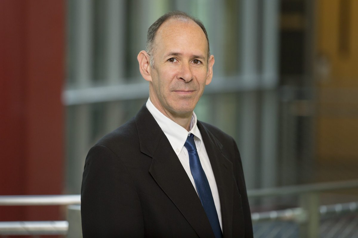 bigdataignite's tweet photo. A big welcome to our keynote speaker Sheldon Jacobson - @shjanalytics. We look forward to hearing this session about Artificial Intelligence and Big Data in Public Health. Ballroom C starting at 11:15am!
Thank you to our keynote sponsor @InitechGlobal #BDI2019 #InitechIgnites https://t.co/5jhGoLu7bO