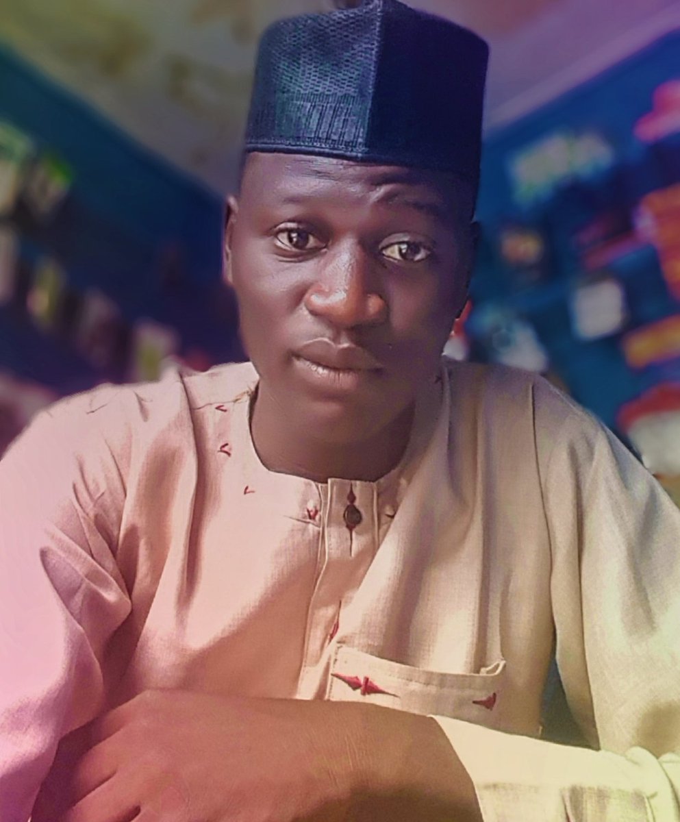Ibrahim_Z_A's tweet photo. #NewProfilePickeep ur hope alive and never lose it faith https://t.co/YKhx3RB1W5