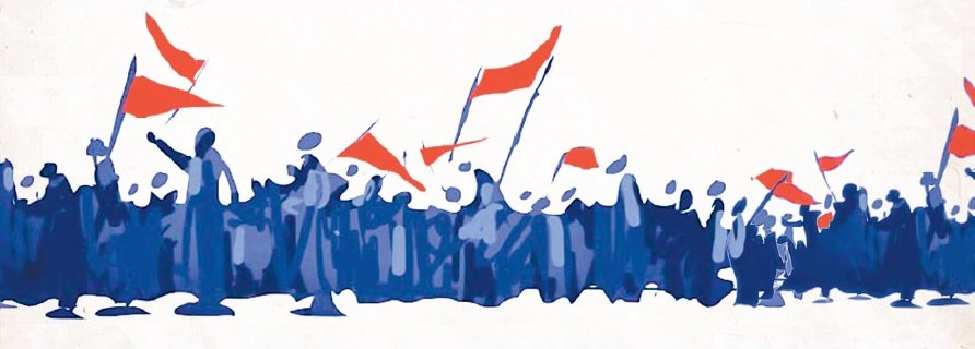 INTERNACIONALISMO PROLETARIO Y PATRIOTISMO REVOLUCIONARIO | SUGARRA
sugarra.blogspot.com/2019/11/intern…