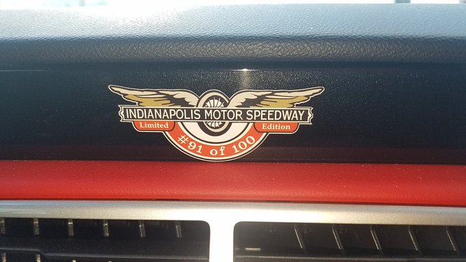 Traveling to @Lowes in style in a @IMS #Indy500 pace car! Yeah bitches!!! https://t.co/3YVECr80sS<a class="tags" target="_blank" title="On Twitter" href="/?out=eyJ0eXAiOiJKV1QiLCJhbGciOiJIUzUxMiJ9.eyJpYXQiOjE3MjU1OTk2NDIsImlzcyI6InR3cG9ybnN0YXJzLmNvbSIsIm5iZiI6MTcyNTU5OTY0MiwiZXhwIjoxNzU3MTM1NjQyLCJyZWRpcmVjdF91cmwiOiJodHRwczovL3R3aXR0ZXIuY29tL0xvd2VzIn0.CzXAdSo4CSTjLWeBkbEih46l2aA8x8vthSZaf4IVV3BZP_R9zyh0nWcG4CvyyeQBgPYLdjacQqp_lCxyAFDxig">@Lowes</a><a class="tags" target="_blank" title="On Twitter" href="/?out=eyJ0eXAiOiJKV1QiLCJhbGciOiJIUzUxMiJ9.eyJpYXQiOjE3MjU1OTk2NDIsImlzcyI6InR3cG9ybnN0YXJzLmNvbSIsIm5iZiI6MTcyNTU5OTY0MiwiZXhwIjoxNzU3MTM1NjQyLCJyZWRpcmVjdF91cmwiOiJodHRwczovL3R3aXR0ZXIuY29tL0lNUyJ9.7QrAX3uGfwvckY3jf_vlEtuMk15XHcz_OeVNtvI_9g_hNCd0Io5f5snzupWdHlKnZZmZktVGHn8mu6UYzHk64Q">@IMS</a><a href="/tag/indy500"class="tags">#Indy500</a>