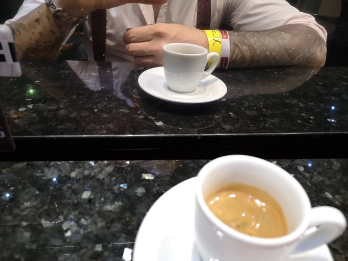 VIP dinner at @bcams_ro starting soon, stay tuned for updates ;) https://t.co/2M934zjapU<a class="tags" target="_blank" title="On Twitter" href="/?out=eyJ0eXAiOiJKV1QiLCJhbGciOiJIUzUxMiJ9.eyJpYXQiOjE3MjUwMDMwNTksImlzcyI6InR3cG9ybnN0YXJzLmNvbSIsIm5iZiI6MTcyNTAwMzA1OSwiZXhwIjoxNzU2NTM5MDU5LCJyZWRpcmVjdF91cmwiOiJodHRwczovL3R3aXR0ZXIuY29tL2JjYW1zX3JvIn0.zk9RmXVAyxUwl2eSZHlPSAYz7NyIlaaru4DaFQUQHt4necDC8tEtjPIa_VLQgCisa5ctkCtas03SsG-_VsG3zA">@bcams_ro</a><a href="/tag/wcsumemes"class="tags"><span>#wcsumemes</span></a>