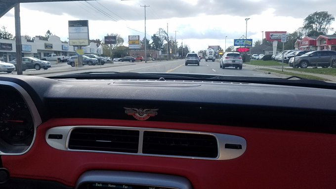 Traveling to @Lowes in style in a @IMS #Indy500 pace car! Yeah bitches!!! https://t.co/3YVECr80sS<a class="tags" target="_blank" title="On Twitter" href="/?out=eyJ0eXAiOiJKV1QiLCJhbGciOiJIUzUxMiJ9.eyJpYXQiOjE3MjU1OTk2NTIsImlzcyI6InR3cG9ybnN0YXJzLmNvbSIsIm5iZiI6MTcyNTU5OTY1MiwiZXhwIjoxNzU3MTM1NjUyLCJyZWRpcmVjdF91cmwiOiJodHRwczovL3R3aXR0ZXIuY29tL0xvd2VzIn0.gHHjMDm_c8hW72SVmcN_DUa6IbVPxkyXO44mchlpacLaxlym3IWgPP0qCJ89jG-hadWwvztD52FHUFhYj54yjQ">@Lowes</a><a class="tags" target="_blank" title="On Twitter" href="/?out=eyJ0eXAiOiJKV1QiLCJhbGciOiJIUzUxMiJ9.eyJpYXQiOjE3MjU1OTk2NTIsImlzcyI6InR3cG9ybnN0YXJzLmNvbSIsIm5iZiI6MTcyNTU5OTY1MiwiZXhwIjoxNzU3MTM1NjUyLCJyZWRpcmVjdF91cmwiOiJodHRwczovL3R3aXR0ZXIuY29tL0lNUyJ9.Dt1gCwA0ggRbAdGe0dEPCKvX9akZ_BjELSpDYSzciTqI-rixVTEb4KFHGWwxMON5eIny4X7AAGedyG-QaFIyxg">@IMS</a><a href="/tag/indy500"class="tags">#Indy500</a>