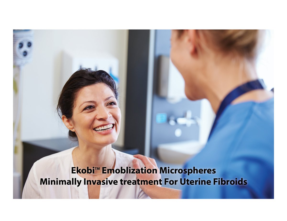 EkobiMicrospheres tweet media
