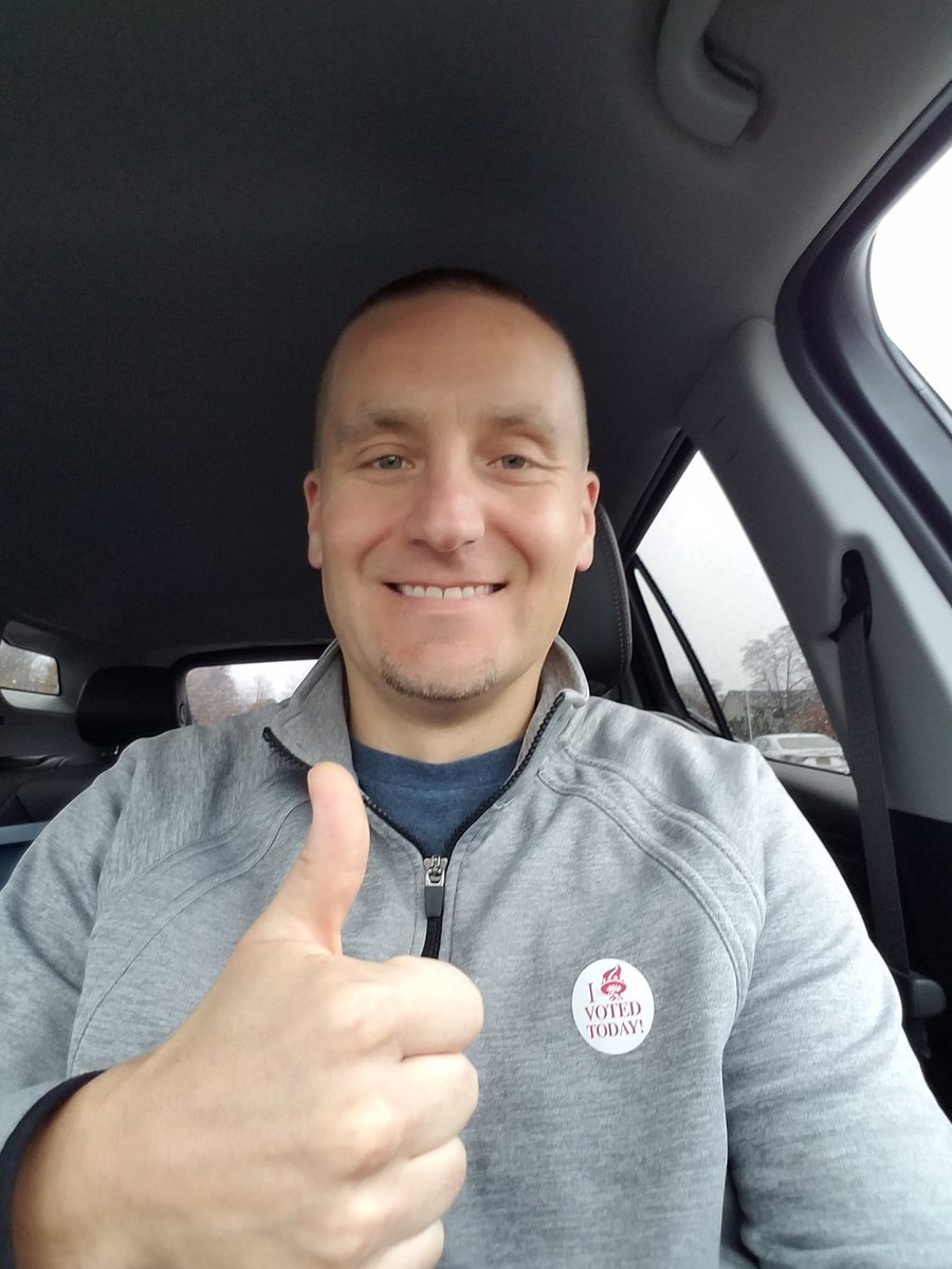 Mike Molinari tweet media